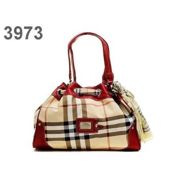 burberry handbags205